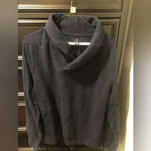 Gap Men’s Sweater